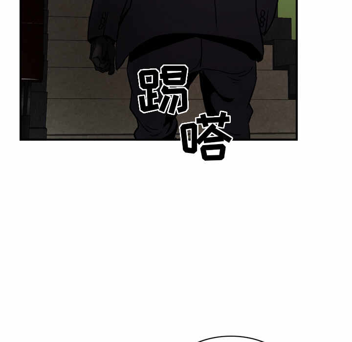 第18张