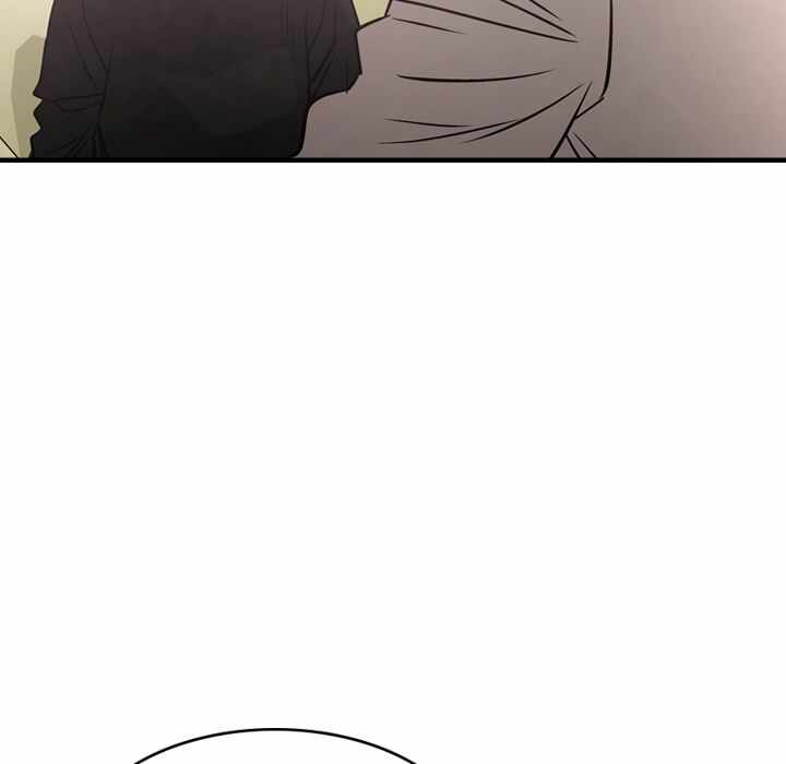 第15张