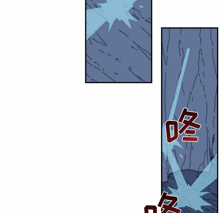 第17张