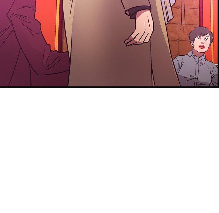 第17张