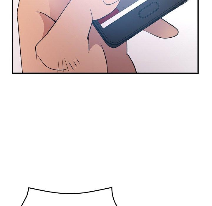 第17张