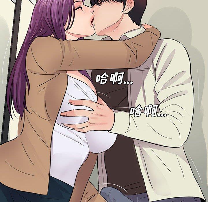 第7张