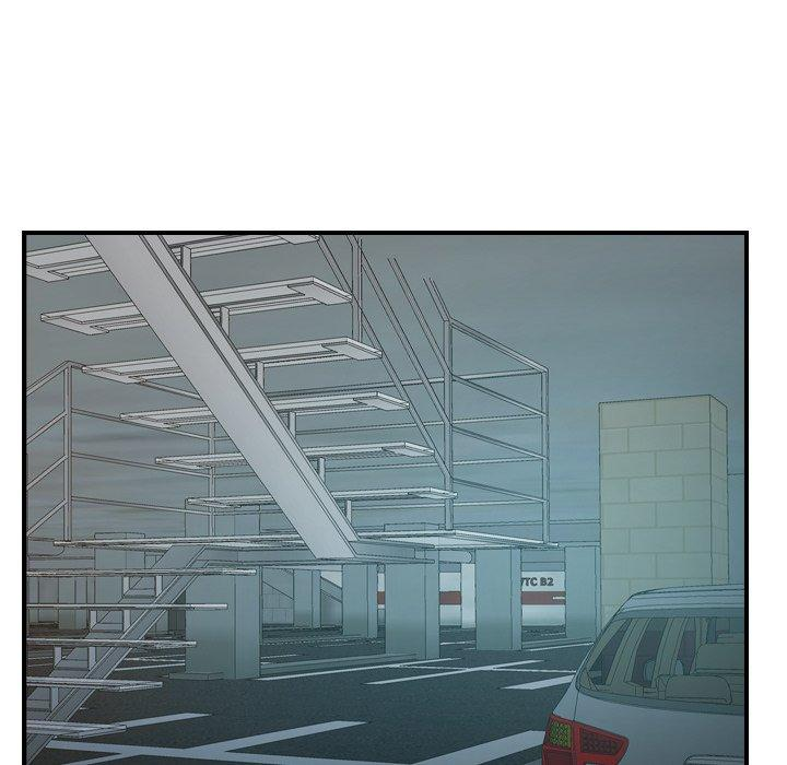 第17张