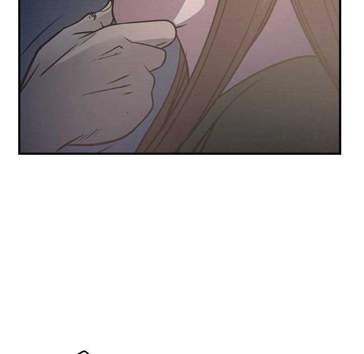 第17张