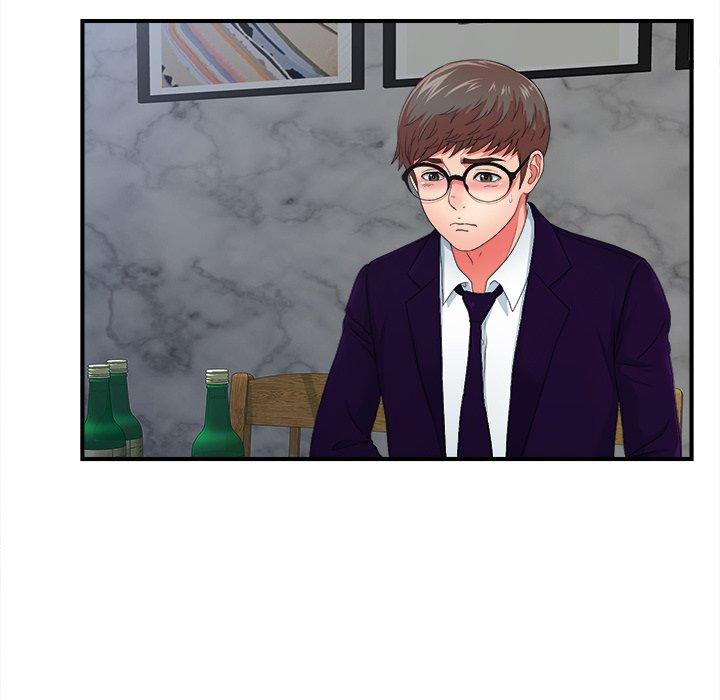 第7张