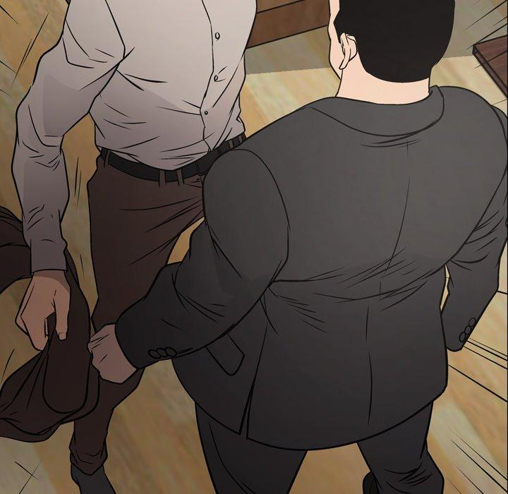 第18张