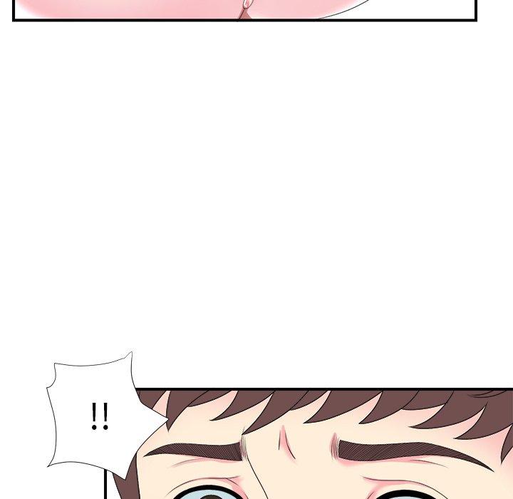 第8张