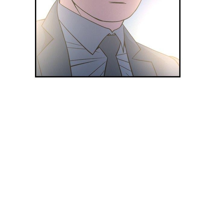 第17张