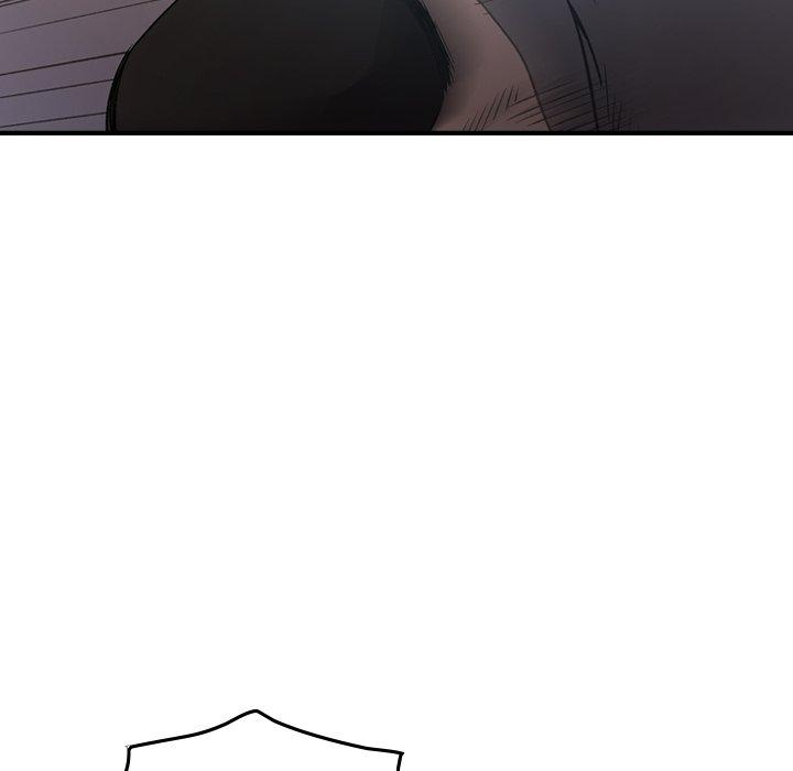第17张