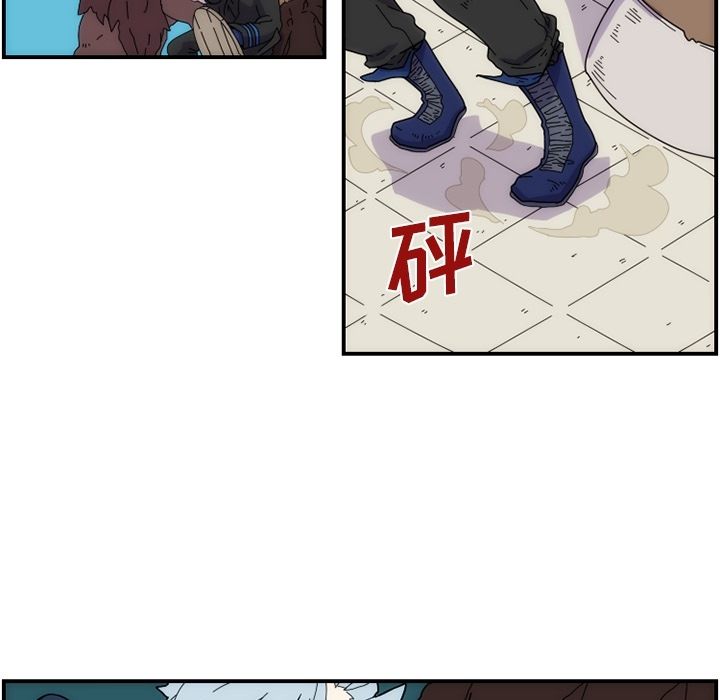 第20张