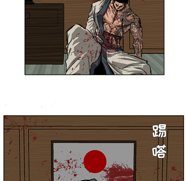 第19张
