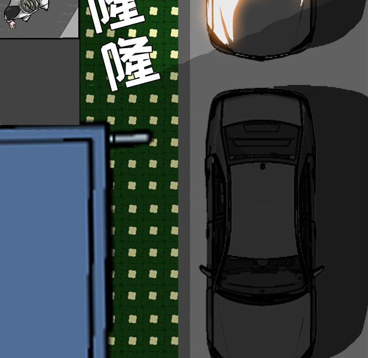 第19张