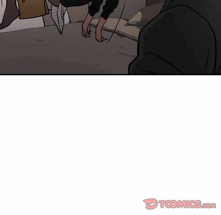第17张