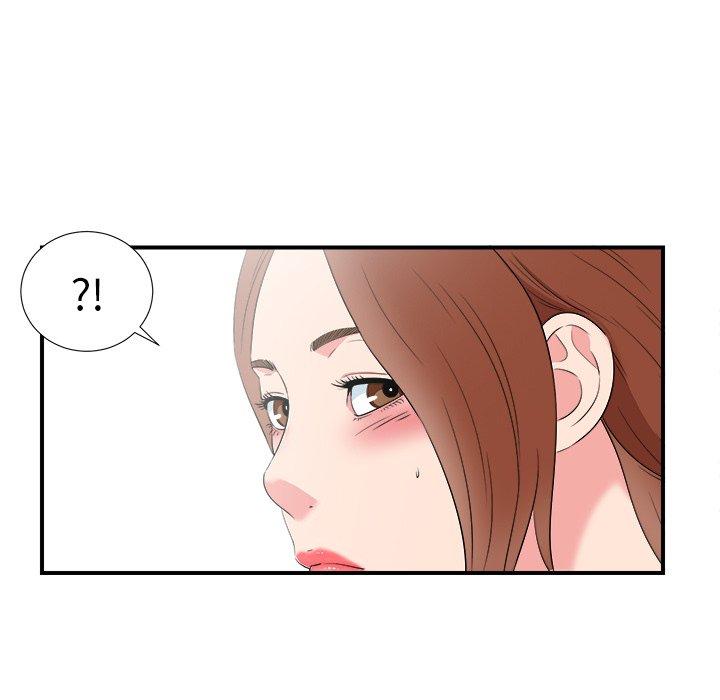 第10张