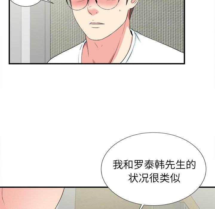 第10张