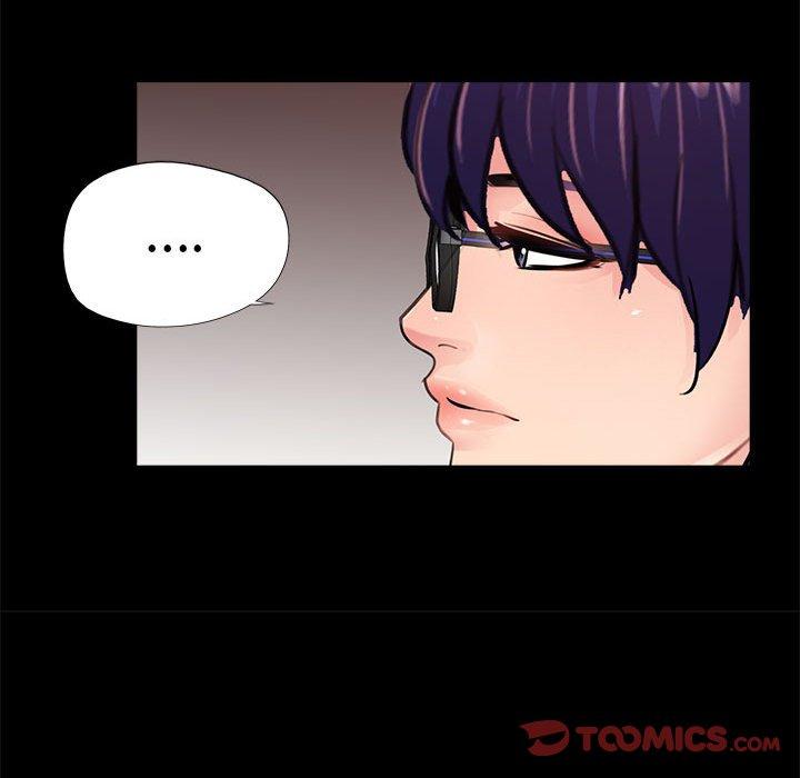 第10张