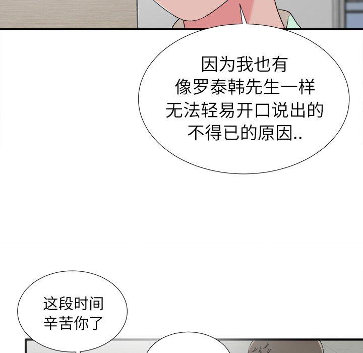 第10张