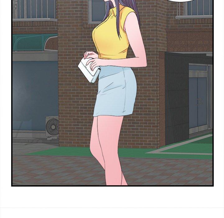 第10张