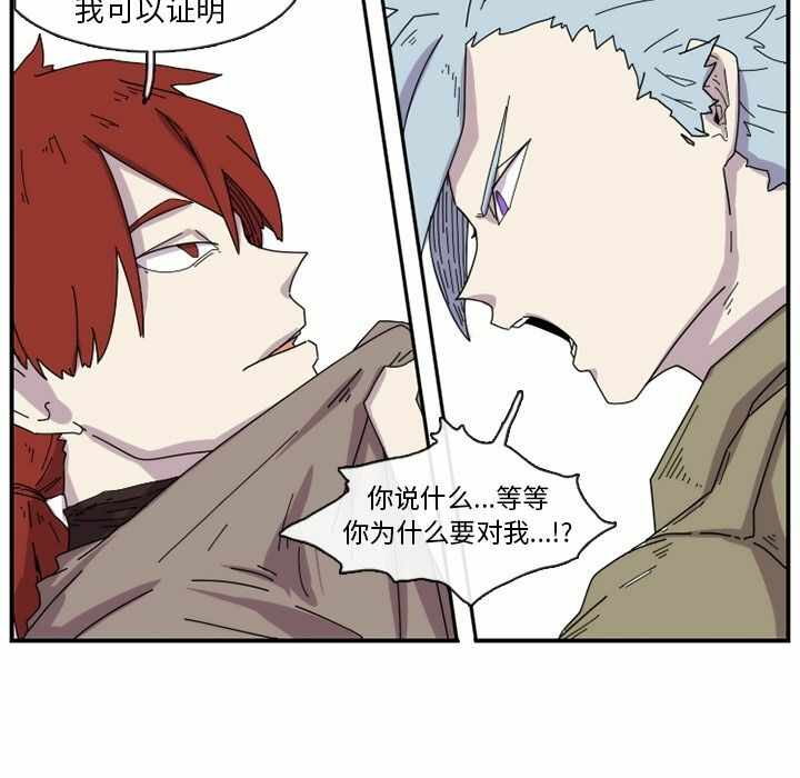 第21张