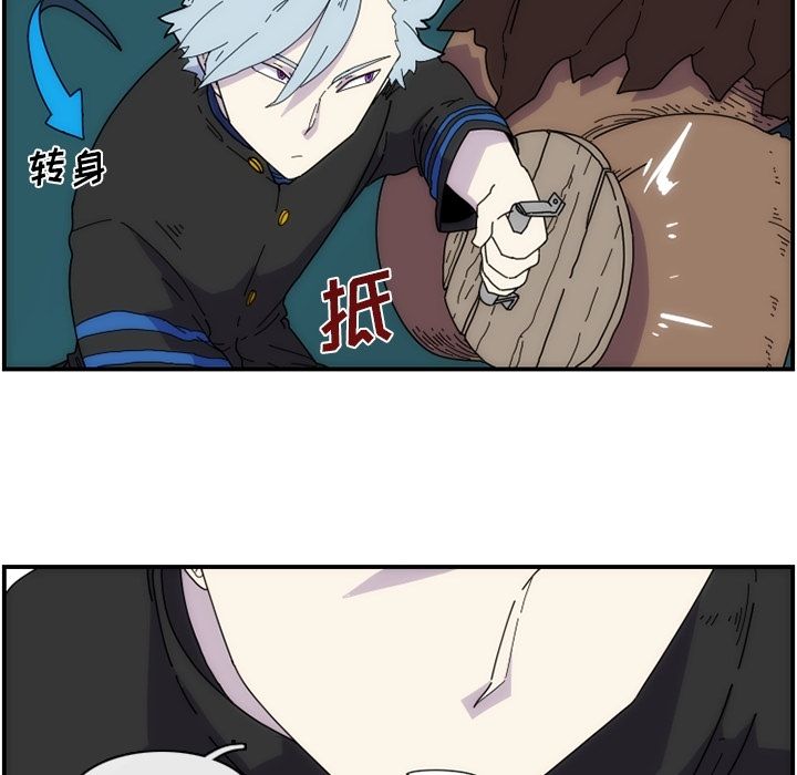 第22张