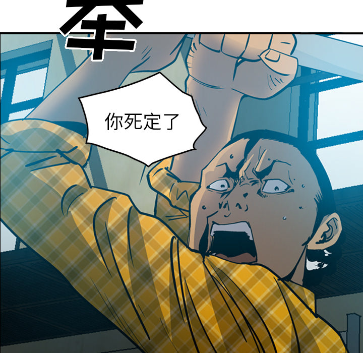 第22张