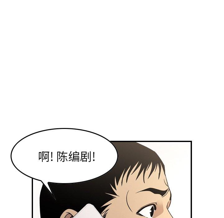 第22张