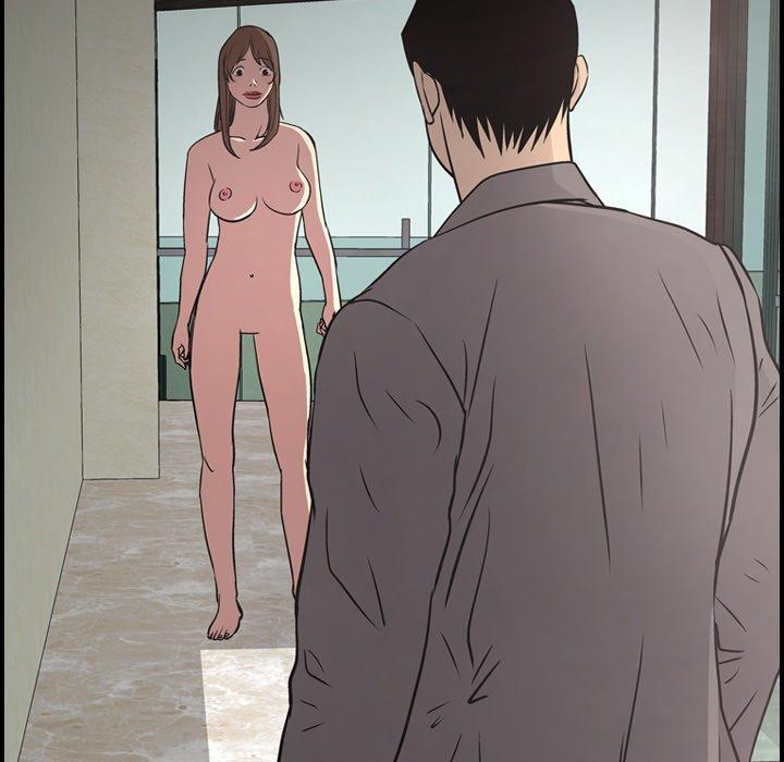 第22张