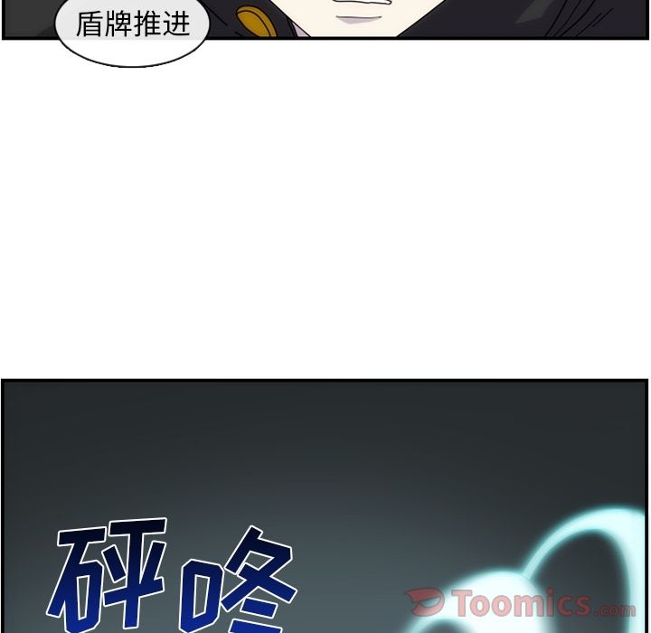 第23张
