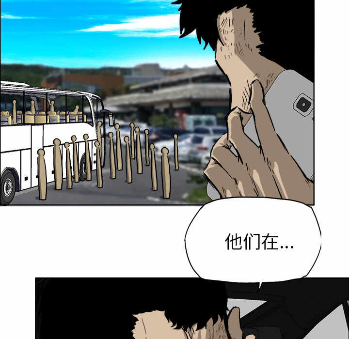 第24张