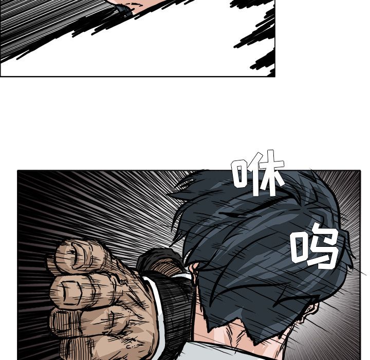 第24张