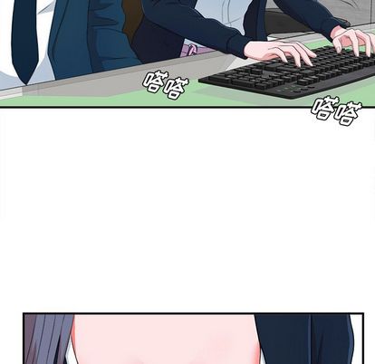 第13张