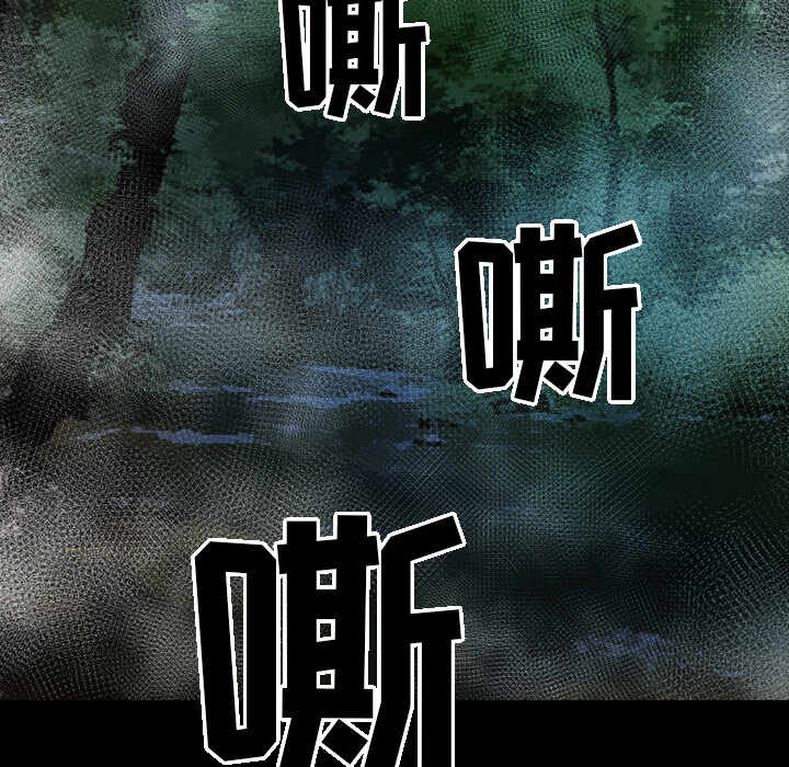 第23张
