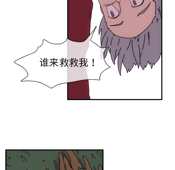 第23张