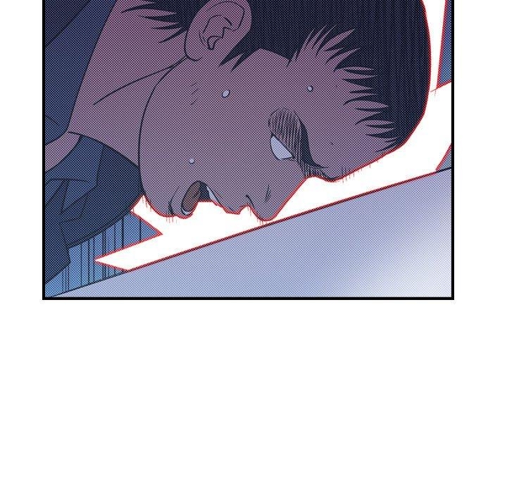 第23张