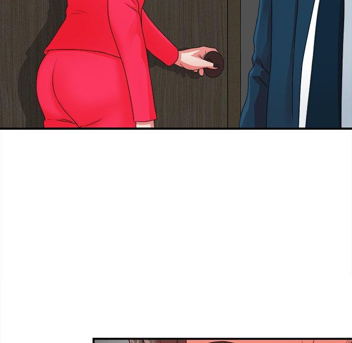 第13张