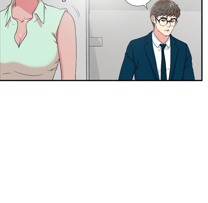 第14张