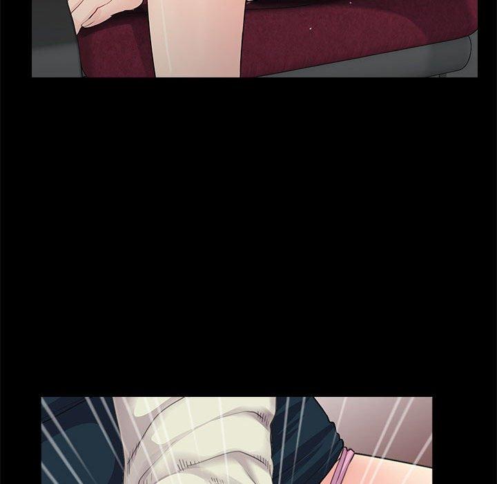 第13张