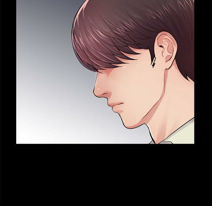 第14张