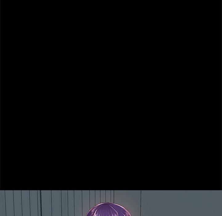 第13张