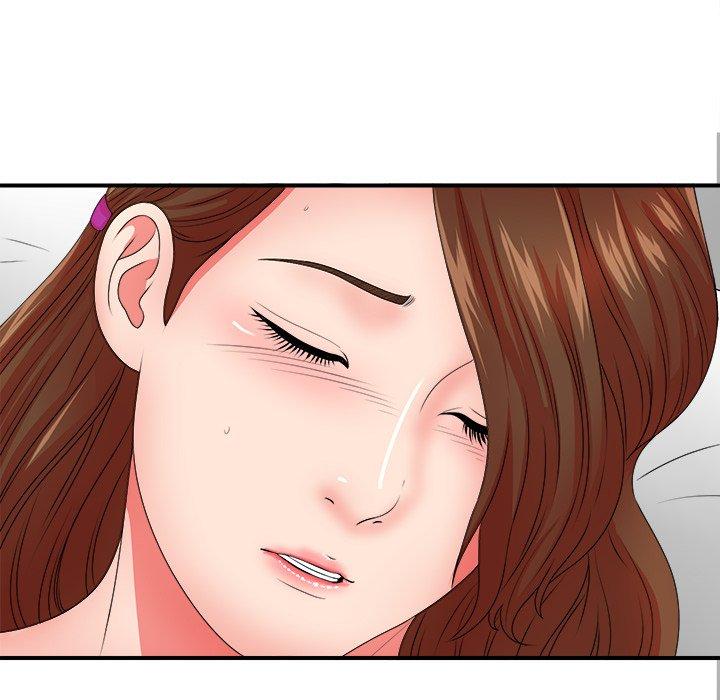 第14张