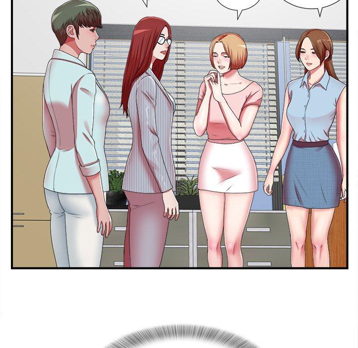 第13张