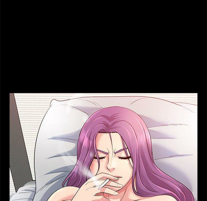 第13张