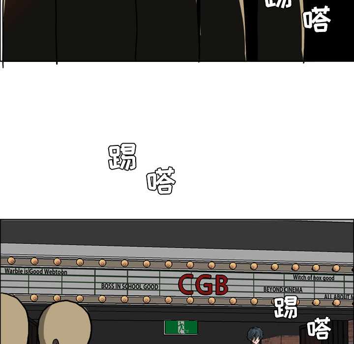 第25张