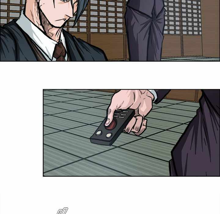第26张