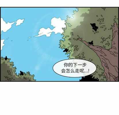 第25张