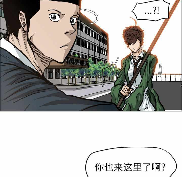 第26张