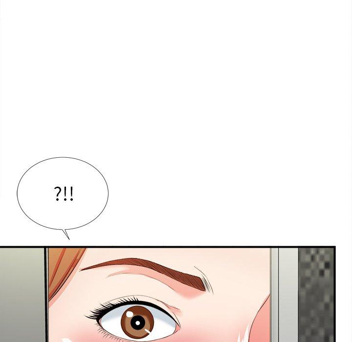 第16张