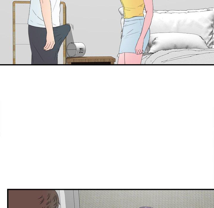 第16张