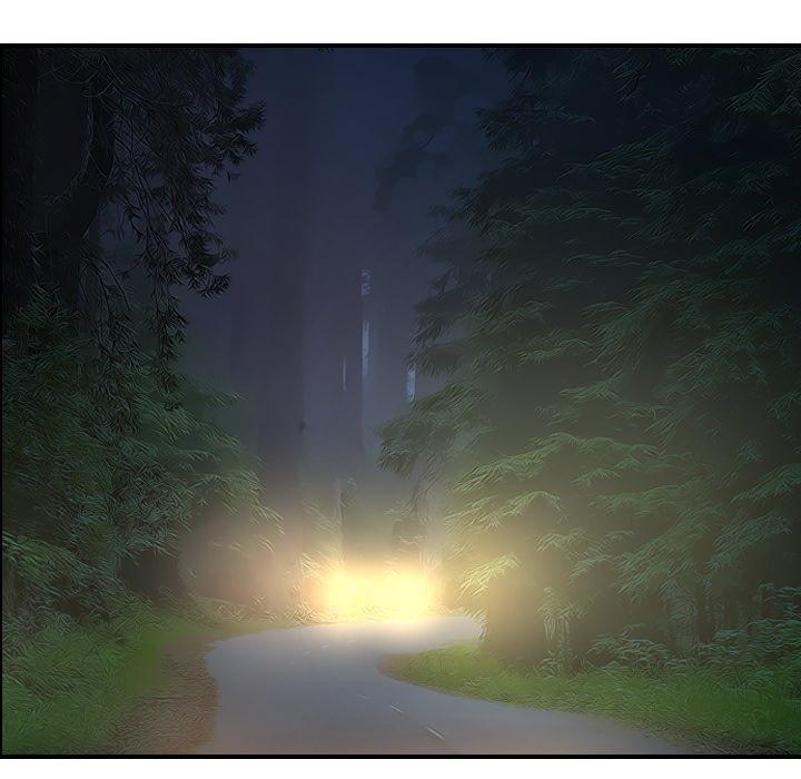 第26张