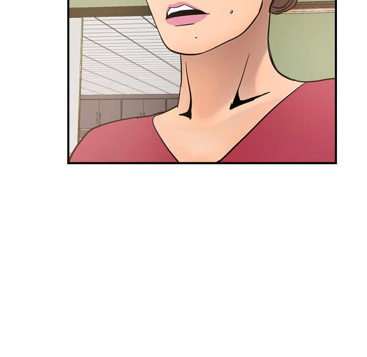 第28张